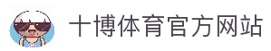 APP下载